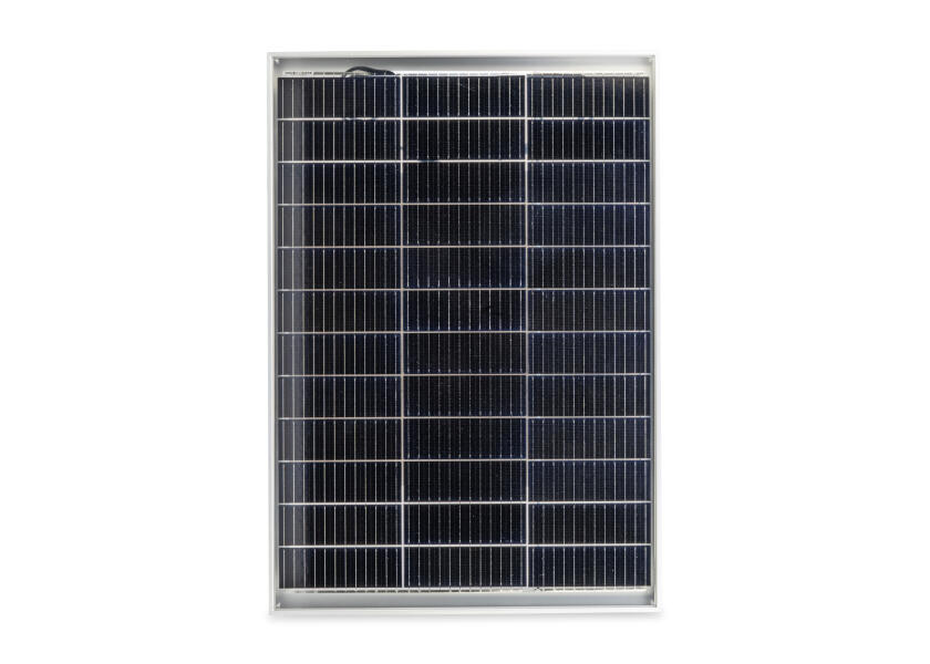 Купить Complete Solar System Set: 2x module 120 W incl. VICTRON PWM controller and through-deck 52452-bvs 7ft.ru в интернет магазине Семь Футов