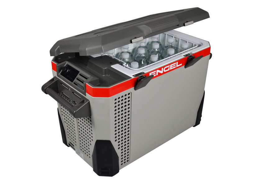 Купить ENGEL SAWMR040F-G3 MR040 Компрессорный охладитель 61030-bvs 7ft.ru в интернет магазине Семь Футов