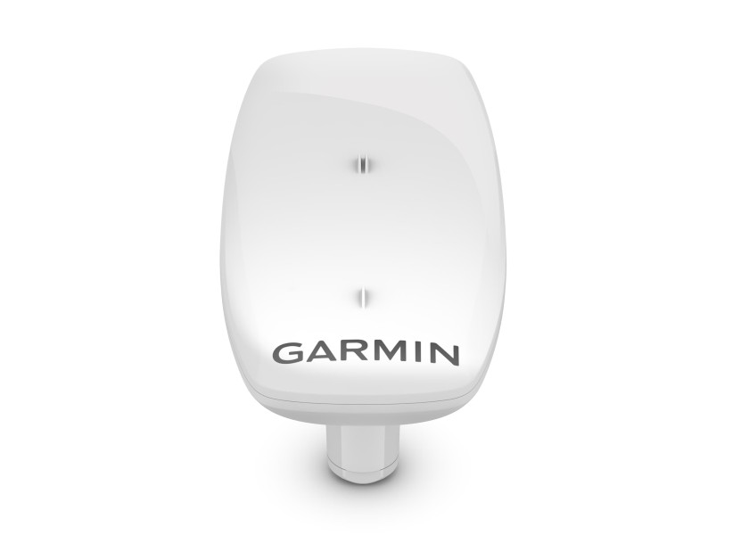 Купить GARMIN Морской спутниковый компас MSC10 / NMEA2000 7ft.ru в интернет магазине Семь Футов