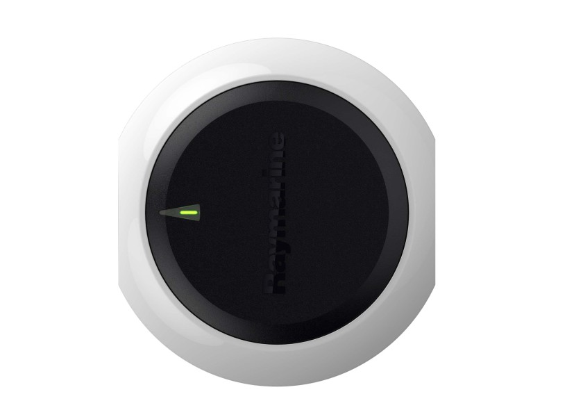 Купить Raymarine T70407 EV-150 Evolution Core Pack-No Drive Наборы Серый ACU-150/p70Rs 7ft.ru в интернет магазине Семь Футов