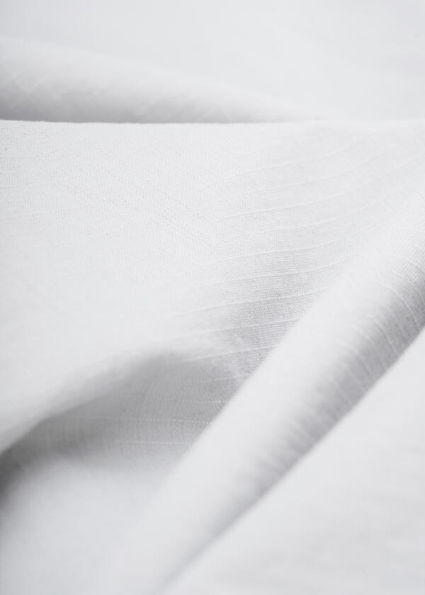 Купить HELLY HANSEN 34556_853-34 Шорты-карго Damen QD / hellgrau / Размер одежды: 34 7ft.ru в интернет магазине Семь Футов