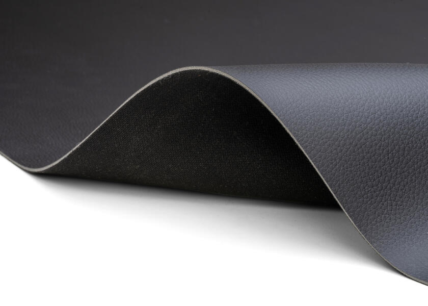 Купить SILWY MB00-70X100-OK Металлический коврик СДЕЛАЙТЕ САМ / черный / 70 x 100 см 7ft.ru в интернет магазине Семь Футов