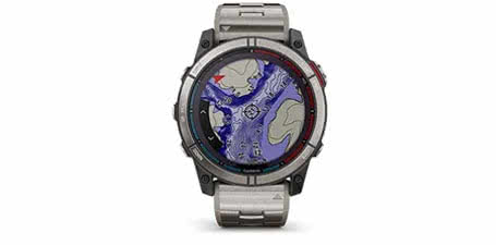garmin-quatix-bluechart