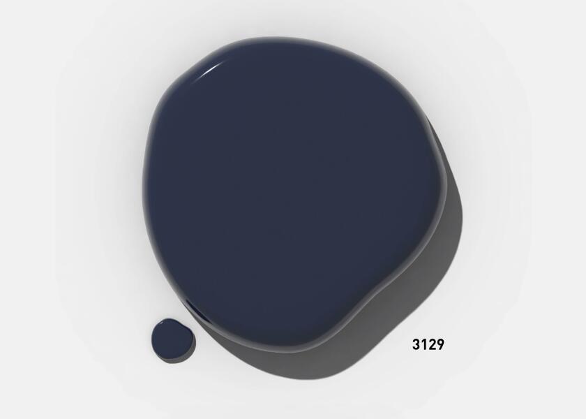 Купить EPIFANES MONO-URETHANE One-Component High Gloss Boat Paint 53834-bvs 7ft.ru в интернет магазине Семь Футов