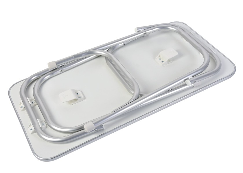 Купить Стол-палуба серии M200, квадратный 7ft.ru в интернет магазине Семь Футов