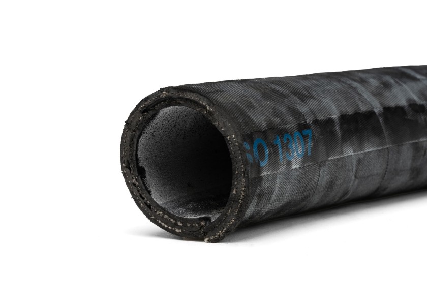 Купить Шланг для горячей и сырой воды / Внутренний Ø: 16 мм 44164-bvs 7ft.ru в интернет магазине Семь Футов