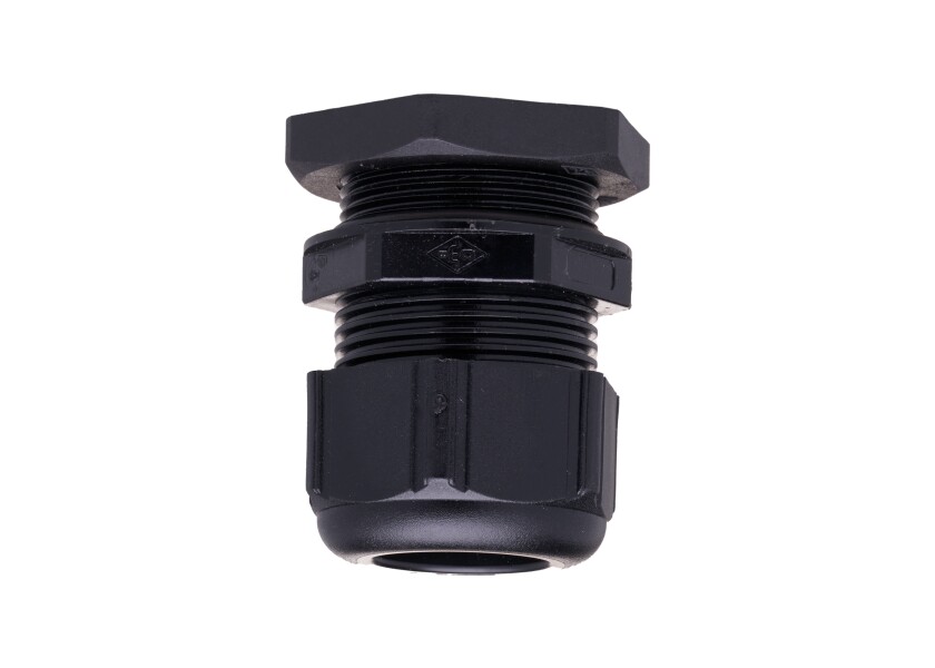 Купить Cable Screw Fitting / M32 / for cable 11 - 21 mm 24509-bvs 7ft.ru в интернет магазине Семь Футов