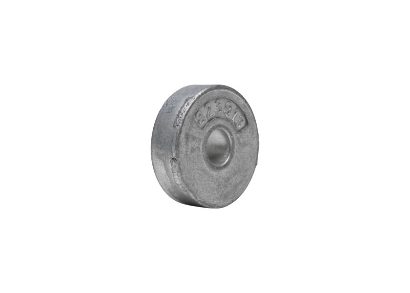 Купить MERCURY Anode 823913Q 51748-bvs 7ft.ru в интернет магазине Семь Футов