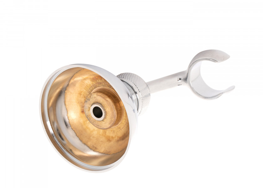 Купить BARKA SD0700 Настенный кронштейн для душевой насадки 12092-bvs 7ft.ru в интернет магазине Семь Футов