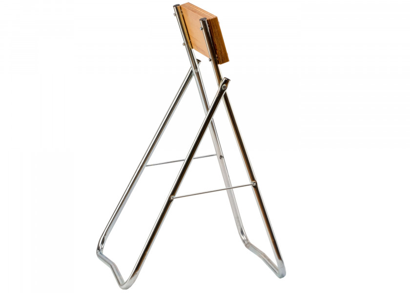 Купить Motor Stand for 25 HP (2-Stroke) - 15 HP (4-Stroke) Outboards 31620-bvs 7ft.ru в интернет магазине Семь Футов