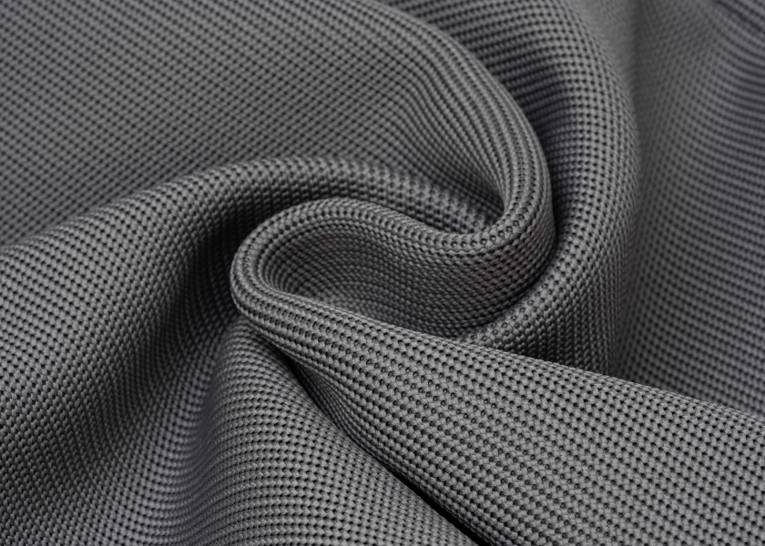 Купить FENDERTEX Чехол на длинные крылья / серый / Для крыла: C84 31184-bvs 7ft.ru в интернет магазине Семь Футов