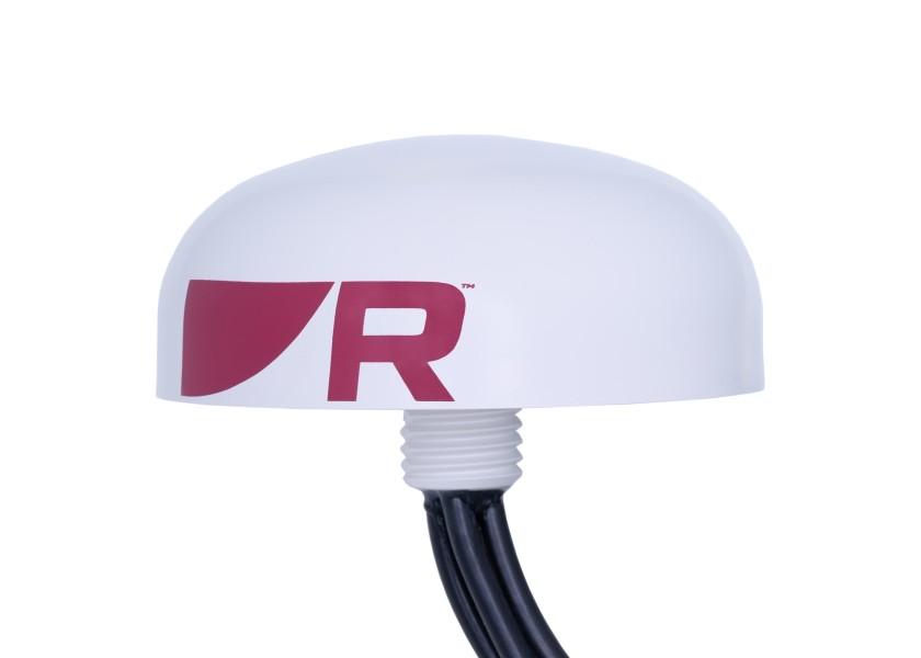 Купить RAYMARINE Wi-Fi-маршрутизатор YachtSense Link 7ft.ru в интернет магазине Семь Футов
