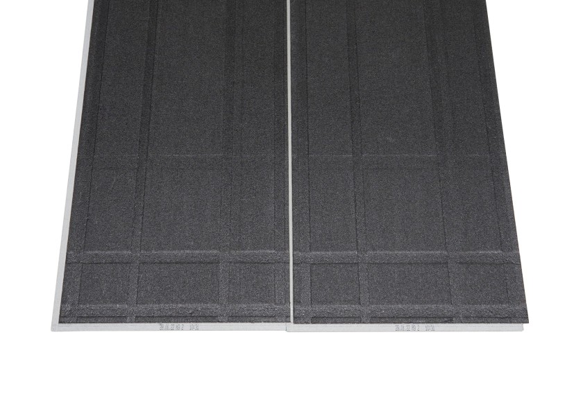 Купить NAUTIKFLÖR SAM-NFG-TBE Напольное покрытие из тикового дерева / защелкивающийся винил, имитирующий тик / легкая замазка / 2,22 м² / Тип: Образец 7ft.ru в интернет магазине Семь Футов