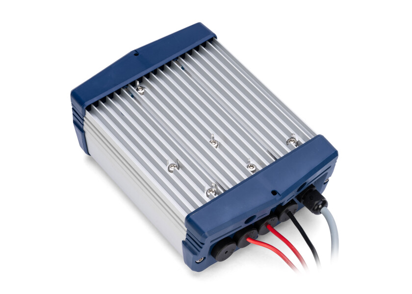 Купить Dolphin charger 399710 Dolphin Pro Lite 12V 15A Зарядное устройство Бесцветный Grey / Blue 142 x 72 x 194 mm 7ft.ru в интернет магазине Семь Футов