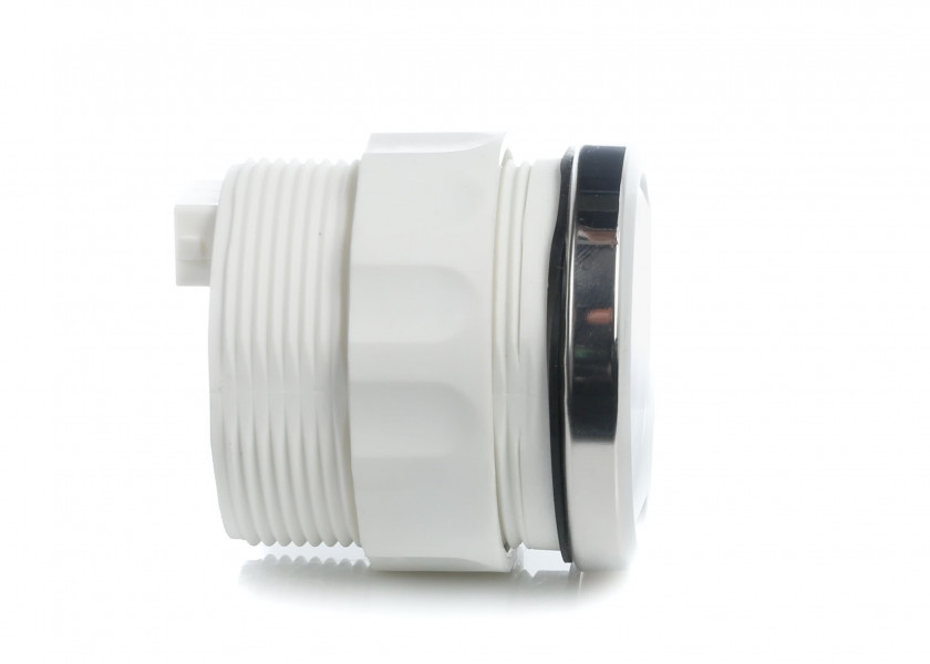Купить KUS 25038 Датчик резервуара для сточных вод NMEA2000 25038-bvs 7ft.ru в интернет магазине Семь Футов