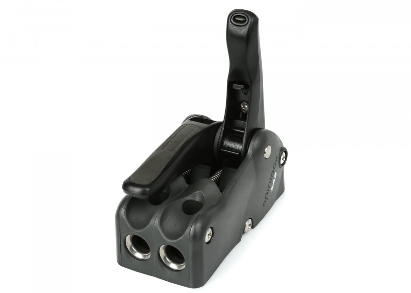 Купить SPINLOCK XAS Halyard Stopper / double 46521-bvs 7ft.ru в интернет магазине Семь Футов