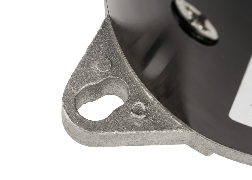 Купить LOFRANS 602557 Сменный двигатель для Тигрес / год выпуска с 2012 / 1500 Вт / Рабочее напряжение: 12 В 7ft.ru в интернет магазине Семь Футов