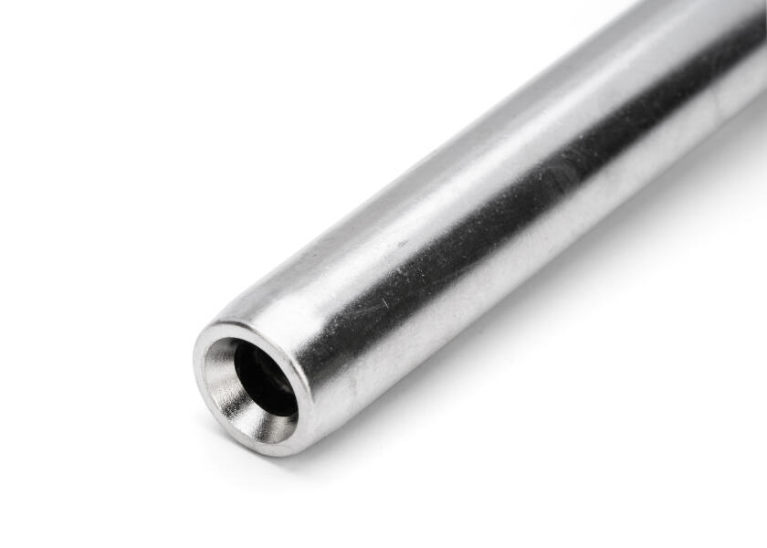 Купить Наконечник троса из нержавеющей стали вилка Blue Wave 3 мм 100603 7ft.ru в интернет магазине Семь Футов