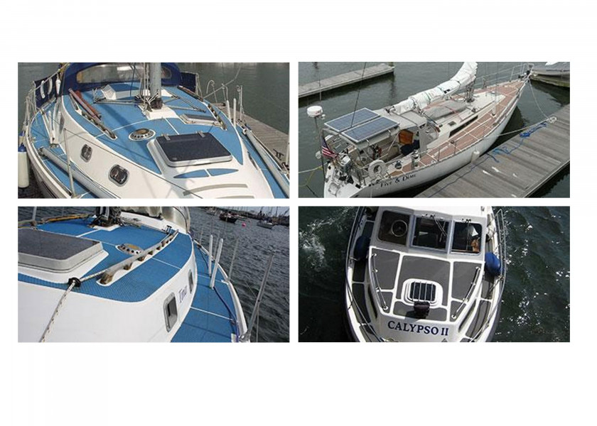 Купить Лист белый песочный крупнозернистый Treadmaster M-Original Diamond TU-008363 1200 x 900 х 3 мм 7ft.ru в интернет магазине Семь Футов