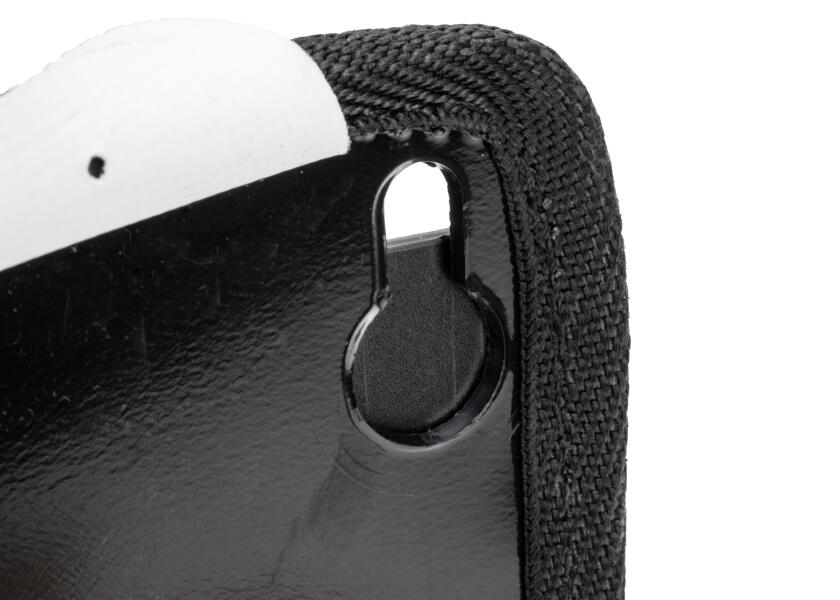 Купить OUTILS OCÉANS Winch Handle Bag / universal 33946-bvs 7ft.ru в интернет магазине Семь Футов