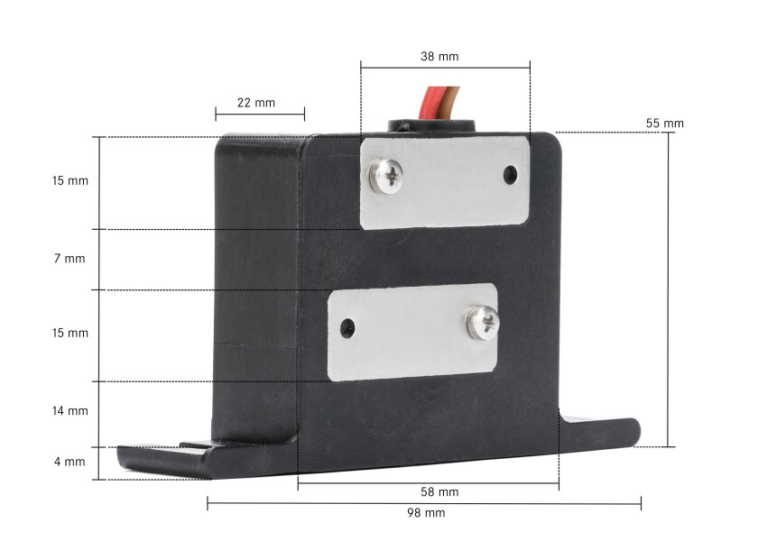 Купить OCEAN TECHNOLOGIES Electronic Float Switch / 20 A 52250-bvs 7ft.ru в интернет магазине Семь Футов