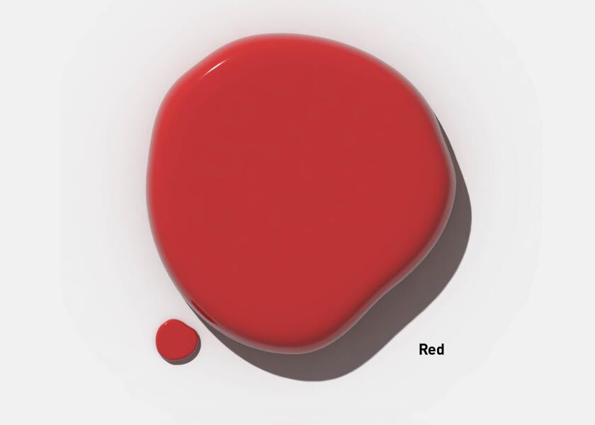 Купить EPIFANES One-Component High-Gloss Waterline Boat Paint 53859-bvs 7ft.ru в интернет магазине Семь Футов