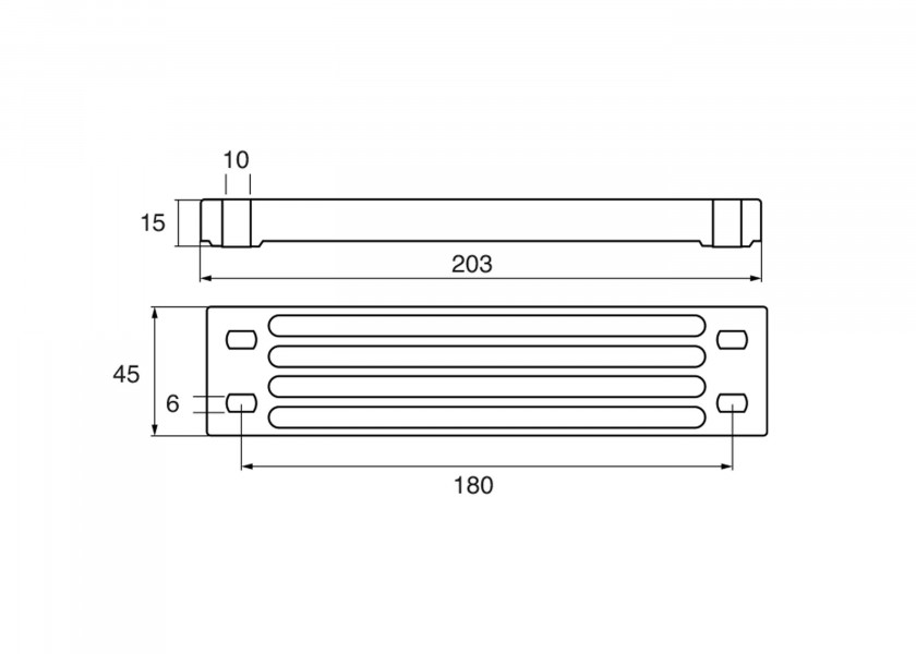 Купить Motor Anode 22189-bvs 7ft.ru в интернет магазине Семь Футов