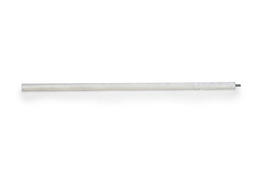 Купить Magnesium anode for boiler 45 - 80 L 31744-bvs 7ft.ru в интернет магазине Семь Футов
