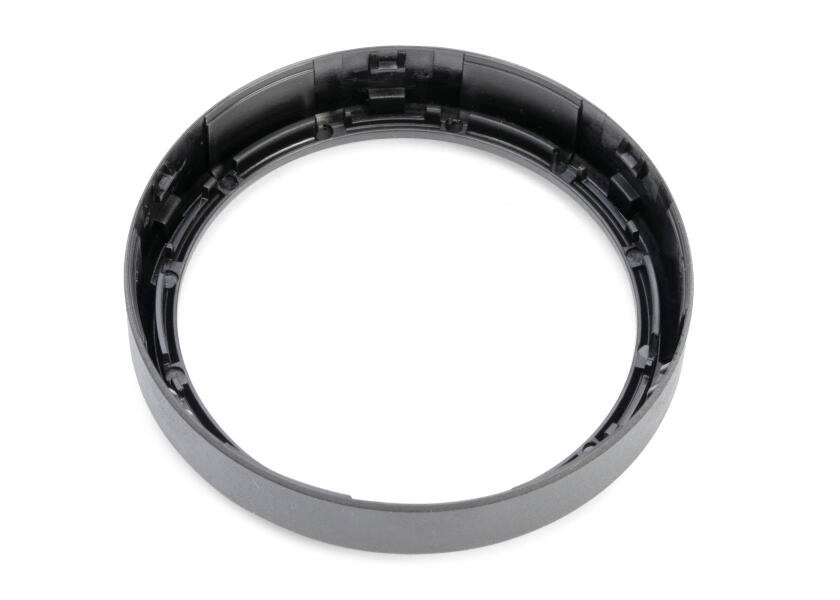 Купить VDO A2C53186024 Viewline Запасная часть треугольной крышки Черный Black 52 mm 7ft.ru в интернет магазине Семь Футов
