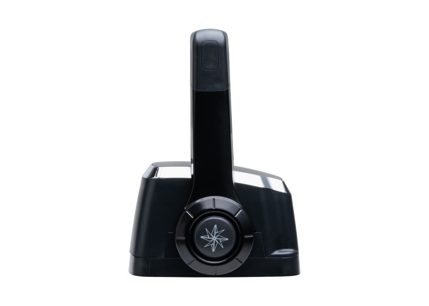 Купить SEASTAR Xtreme Top Mount Single-Lever Control without Trim 62377-bvs 7ft.ru в интернет магазине Семь Футов