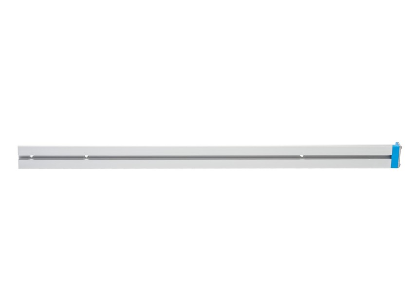 Купить REMORAN Wave 3 Mounting Rail / 900 mm 30370-bvs 7ft.ru в интернет магазине Семь Футов