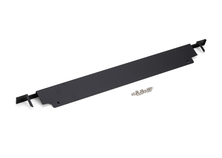 Купить VITRIFRIGO Installation Frame for C115i / black 31530-bvs 7ft.ru в интернет магазине Семь Футов