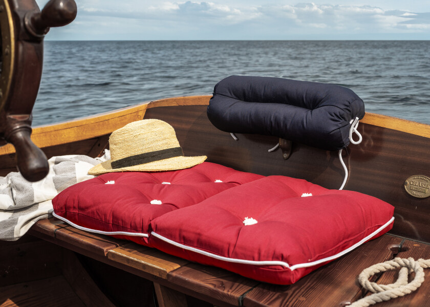 Купить Подставка для перил Kapok / темно-синий 57305-bvs 7ft.ru в интернет магазине Семь Футов