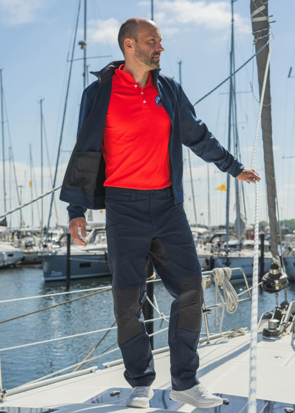 Купить Helly hansen 34170_597-34 Брюки HP Racing 2.0  Navy 34 7ft.ru в интернет магазине Семь Футов