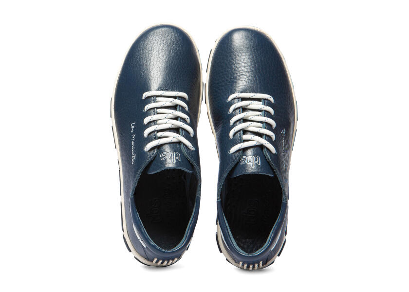 Купить TBS JAZARU-F7342 JAZARU Женская обувь / балтика / Размер обуви: 40 7ft.ru в интернет магазине Семь Футов