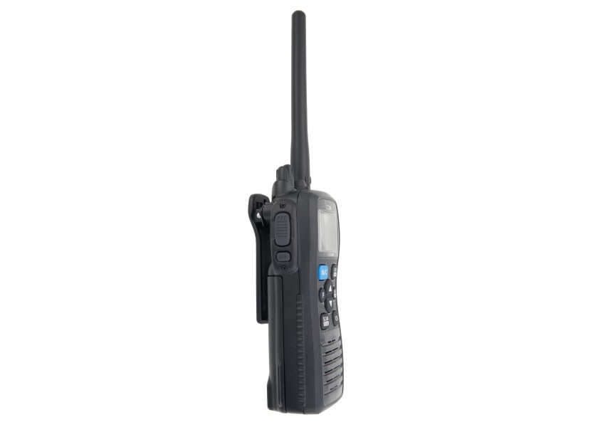 Купить ICOM IC-M73EURO#67 Портативная морская радиостанция IC-M73EURO 88027-bvs 7ft.ru в интернет магазине Семь Футов
