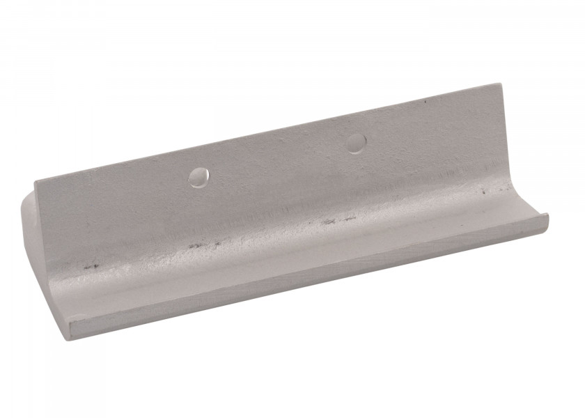 Купить BAVARIA 307735_BE Проставка для рельсового пути / маленькая 20401-bvs 7ft.ru в интернет магазине Семь Футов