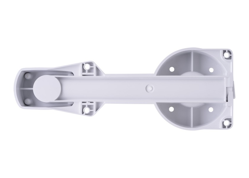 Купить OCEAN TECHNOLOGIES Base for Manual Toilet 76912-bvs 7ft.ru в интернет магазине Семь Футов