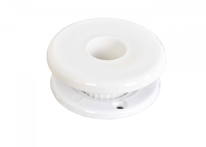 Купить Впускные втулки 40 мм для сходней 14829-bvs 7ft.ru в интернет магазине Семь Футов