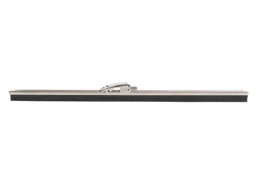 Купить Talamex 83504280 Щетка стеклоочистителя 5 mm Черный Black 280 mm  7ft.ru в интернет магазине Семь Футов