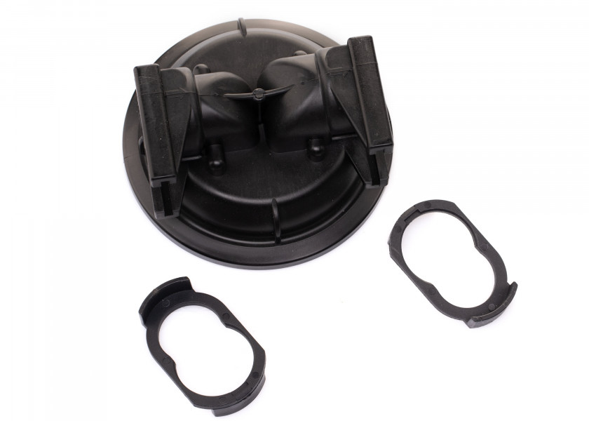 Купить Корпус насоса Johnson Pump Viking Power 16 09-47149 7ft.ru в интернет магазине Семь Футов