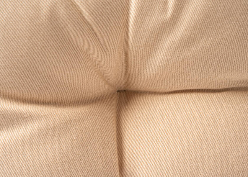 Купить Kapok Deck Cushion / beige 57377-bvs 7ft.ru в интернет магазине Семь Футов