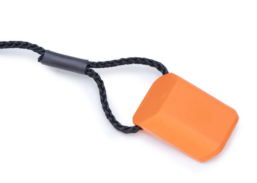 Купить Magnetic chip kill switch for TRAVEL and Torqlink throttle 33426-bvs 7ft.ru в интернет магазине Семь Футов