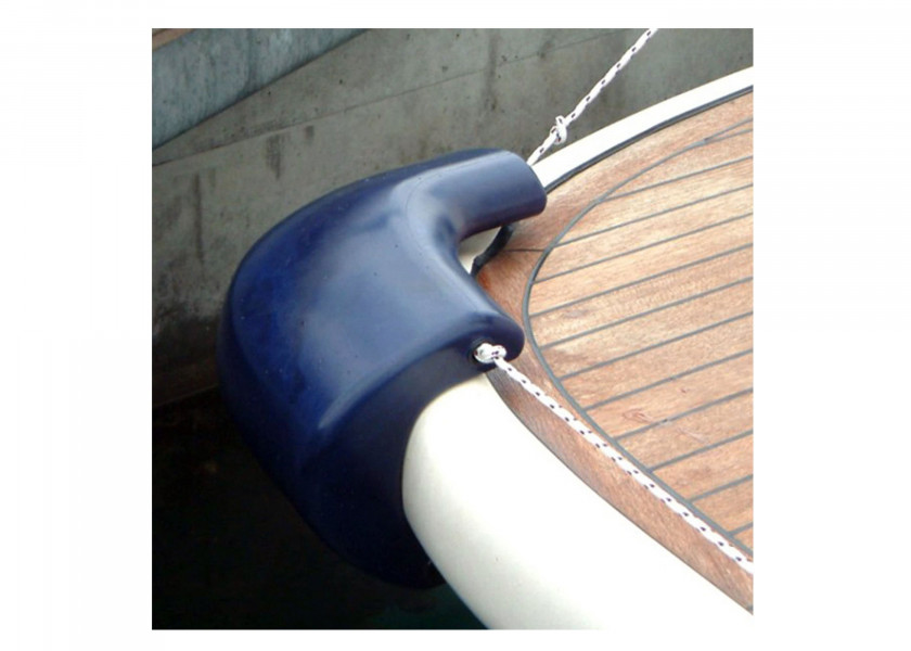 Купить OCEAN Угловое крыло PVM2 / темно-синий 7ft.ru в интернет магазине Семь Футов