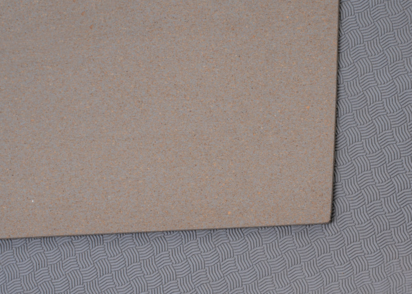 Купить TREADMASTER Anti-Slip Deck Covering / light grey / smooth pattern 33563-bvs 7ft.ru в интернет магазине Семь Футов