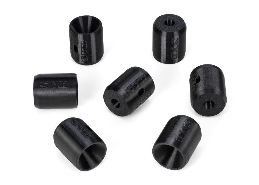 Купить Универсальный адаптер сжатого воздуха для надувных лодок, кранцев, сапсерфов 7ft.ru в интернет магазине Семь Футов