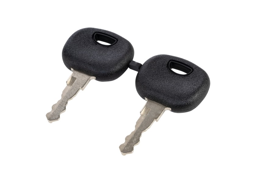 Купить Ignition Switch 12/24 volt 81270-bvs 7ft.ru в интернет магазине Семь Футов