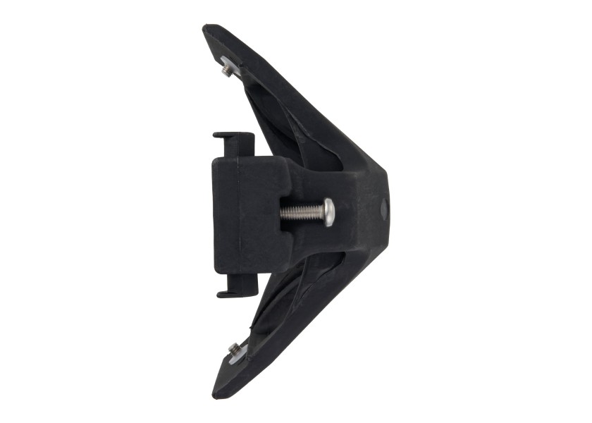 Купить Направляющая линии SELDÉN для FURLEX 539-260-01 300S 80365-bvs 7ft.ru в интернет магазине Семь Футов