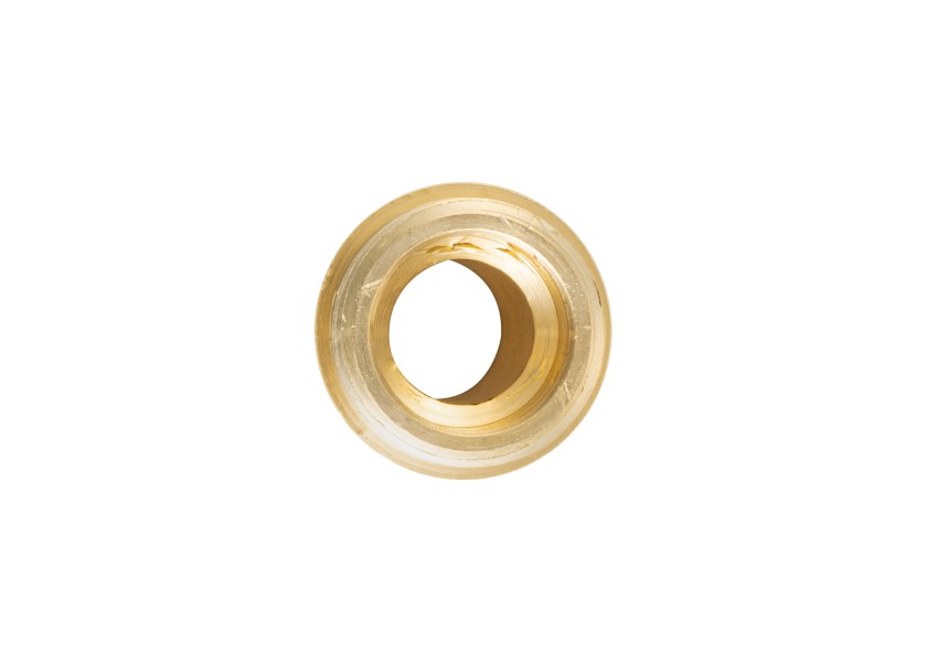 Купить Seawater Connection Kit 19 mm 30355-bvs 7ft.ru в интернет магазине Семь Футов