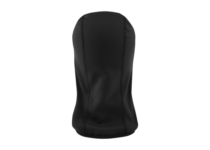 Купить GILL HT58-BLACK-1SIZE Балаклава THERMAL POLARCLAVA / черный 48187-bvs 7ft.ru в интернет магазине Семь Футов